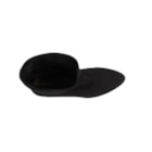 235F 9631 Preto6_1-6